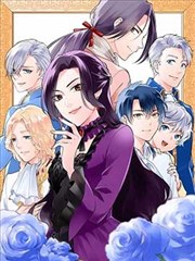 兽兽全集免费观看